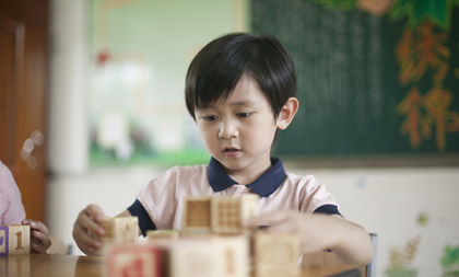 學(xué)習(xí)理由