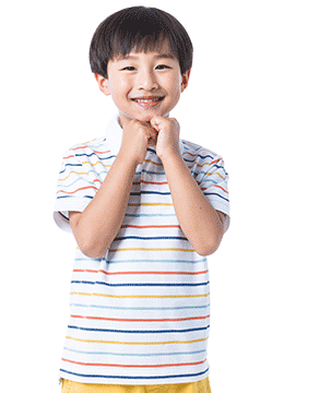 培訓(xùn)詳情