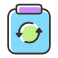 課程亮點(diǎn)