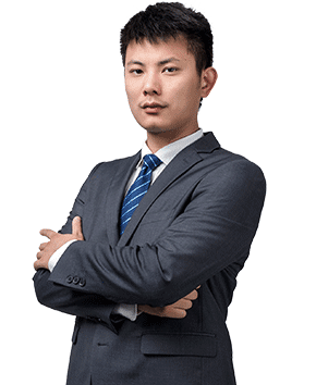 招生對象