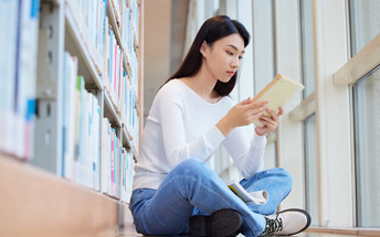 設(shè)計理論實操