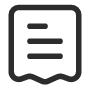 支持試學(xué)