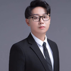 李海濤