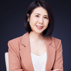 溫亞麗
