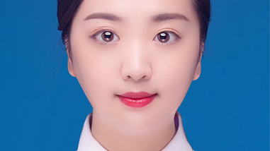 張娜