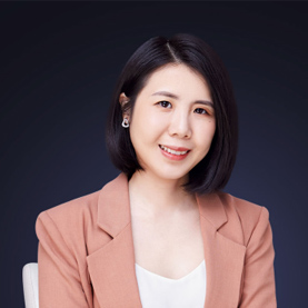 溫亞麗