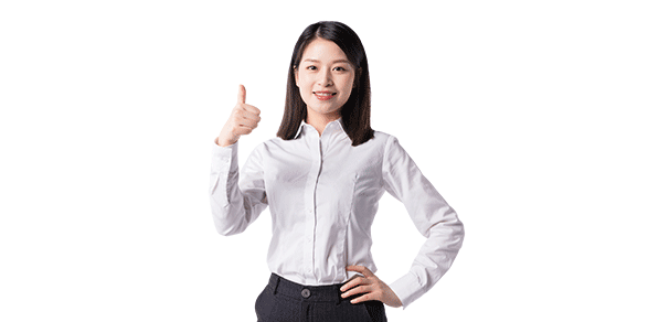 學(xué)習(xí)內(nèi)容
