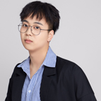 方志強