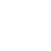 課程規(guī)劃