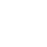 教學(xué)提升