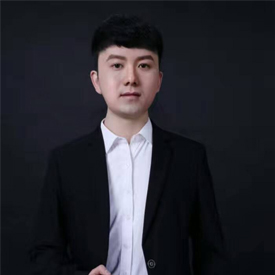 專業(yè)教師教學(xué)
