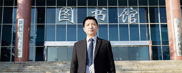 一線設(shè)計(jì)總監(jiān)授課