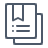 學(xué)習(xí)全套方案設(shè)計(jì)