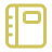 學(xué)習(xí)全套方案設(shè)計(jì)