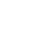 系統(tǒng)培養(yǎng)視覺思路