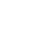 強(qiáng)化版式設(shè)計(jì)基礎(chǔ)