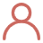 設(shè)計(jì)驗(yàn)證能力