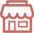 網(wǎng)頁電商階段