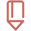 交互設(shè)計(jì)