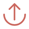 上線運(yùn)維