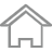 玩轉室內(nèi)圖