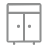 具備柜體定制能力