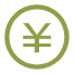 預(yù)算報價