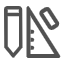 現(xiàn)場實(shí)訓(xùn)
