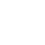 網(wǎng)頁設計師