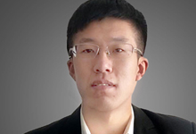 徐老師