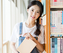 脫產(chǎn)班