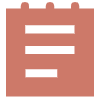 學(xué)習(xí)安排