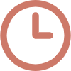 課程學(xué)習(xí)