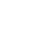 理論設(shè)計(jì)
