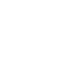 軟裝設(shè)計(jì)