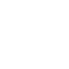 全屋定制