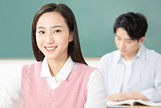 小班授課