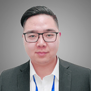 李老師