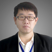 那老師