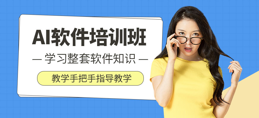 沈陽迪派教育AI軟件培訓班