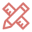 插畫設(shè)計