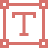 文字設(shè)計