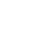 想從事設(shè)計(jì)相關(guān)工作人員