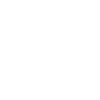 零基礎(chǔ)想學(xué)習(xí)室內(nèi)設(shè)計(jì)者