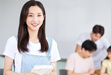 小班授課