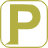 Photoshop