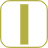 Illustrator