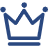 嚴(yán)選師資