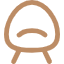 室內效果表現(xiàn)