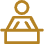 實(shí)力教師教學(xué)